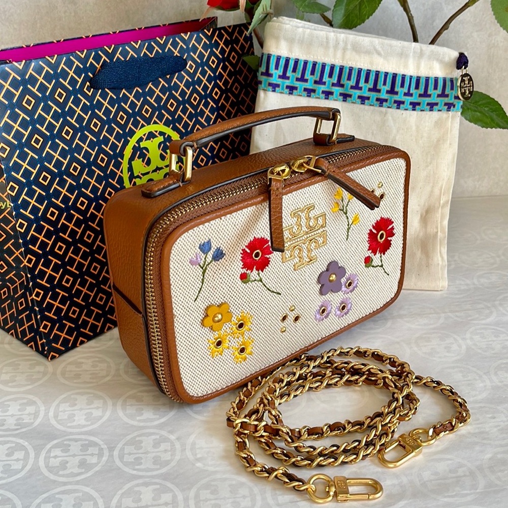 🌸Tory Burch Purse🌸